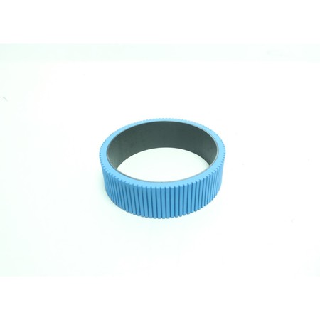 PFANKUCH Hot Melt Feed Belt 002128R